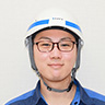 【Q.】入社のきっかけは？