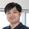 Q. 入社のきっかけは？