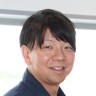 Q. 社内の雰囲気や、人間関係は？
