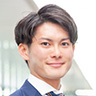 法人営業