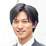 法人営業