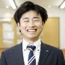 人事部／採用担当／入社5年目（29歳）