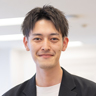 （28歳／入社2年目／前職：塾講師→家電量販店の販売員）