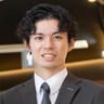 25歳・入社4年目