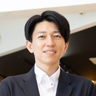 37歳・入社7年目（課長）