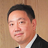 リファイニング事業部／部長