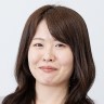 （法人営業部／2025年入社／20代）