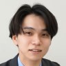 （法人営業部／2025年入社／20代）