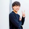 Web系クリエイター