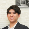 中途入社6年目／前職：人材派遣会社の営業