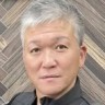 ◆キャリアアップについて