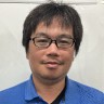 ◆社内の雰囲気について