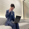 中途採用