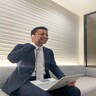 中途採用