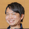 Rさん