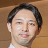 Kさん