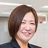総合基幹社員（2025年入社）