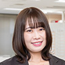 総合基幹社員（2025年入社）