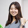 Q.社内の雰囲気は？