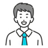 Q.営業の醍醐味を教えてください。
