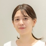 美容カウンセラー