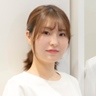 美容カウンセラー