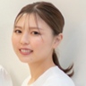 美容カウンセラー
