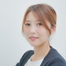受付事務