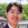 （かんぽサービス部／20代）