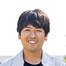 Q.働く環境について教えてください