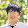 Q.この仕事ならではのやりがいを教えてください