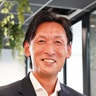 Q.この仕事の難しさは？