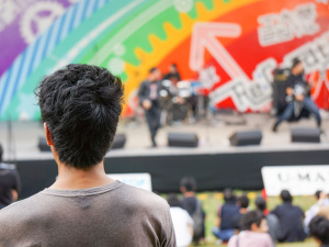 株式会社Ｂ ＺＯＮＥ（ビー・ゾーン） 未経験歓迎の音楽PR企画／土日祝休・年休120日