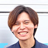 ドライバー社員
