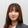 Q.入社の決め手を教えてください。