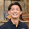 （35歳／建築系営業）