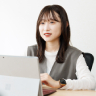 先輩社員