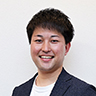 先輩社員