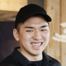 入社1年目／スタッフ／アルバイトから登用