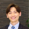 フロント担当（入社9年目）