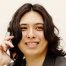 Q.どのような方が活躍できますか？