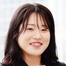 Q.一緒に働くチームの雰囲気はどのような感じですか？