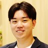 Q.働きやすさについて魅力を教えてください。