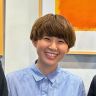 入社1年目／インフラエンジニア