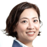 代表取締役CEO