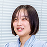 事務