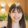 ★未経験でも安心して始められました！