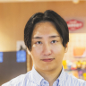★目標に向かって頑張っています！