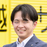 Iさん