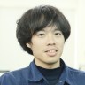 2018年入社
